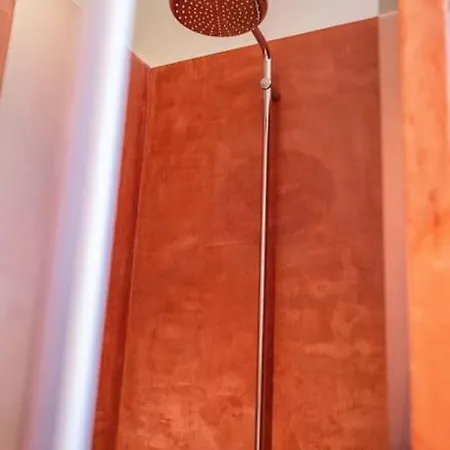 Lägenhet For 2 In Of *