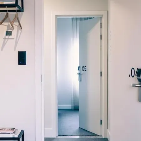 For 2 In Of * Gent